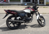 Racer Tiger RC150-23, 2025 г.