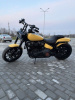 Harley-Davidson Fat Bob 114, 2018 г.