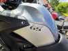 BMW R, 2007 г.