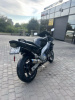 Yamaha YZF, 2002 г.