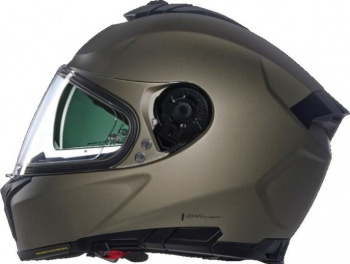 Шлем nolan n80-8 classico nobile 315