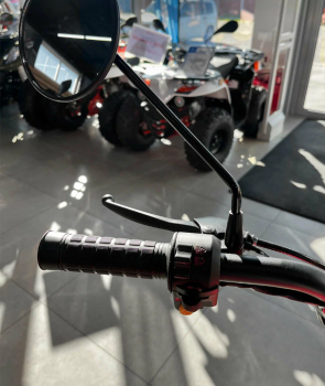  ROCKOT ALPHA CLASSIC, 2026 г.