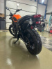 Honda CL CL500, 2023 г.