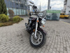 Yamaha XVS 1300 V Star, 2013 г.