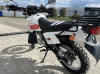 Motoland STRIKER 200, 2025 г.