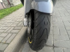 Suzuki GSX-R, 2001 г.