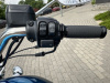 Harley-Davidson Trike Sportster 1200, 2014 г.