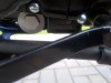 Motoland XR300 ENDURO LITE (175FMM) с ПТС, 2026 г.