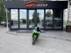 Kawasaki ZX 6R, 2001 г.