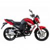 Racer RC 250CK, 2024 г.