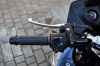 Honda CBF 600, 2005 г.