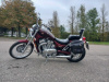 Suzuki Intruder VS800, 1995 г.