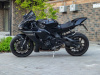 Yamaha YZF R1, 2021 г.