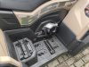AODES (ODES) ATV 650 (Double seat), 2026 г.