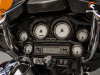 Harley-Davidson Street Glide FLHXI, 2005 г.