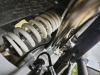 Kayo T1-L 250 ENDURO, 2025 г.