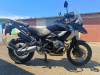 BMW R 1200 GS, 2011 г.