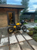 Royal Enfield Bear 650, 2025 г.