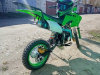 Orion AGB, 2025 г.