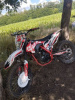 AVM CANYON 300, 2026 г.