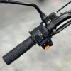 Кроссовый Motoland XT300 HS 175FMM (PR5), 2026 г.
