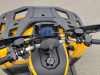 Motoland Wild Track X Plus (VOX250), 2025 г.