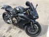 Honda CBR, 2021 г.