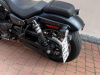 Harley-Davidson Nightster, 2024 г.