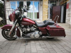Harley-Davidson Street Glide FLHX, 2013 г.