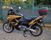 Honda Varadero Xl1000 ABS, 2009 г.