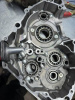 Yamaha YZF, 2010 г.
