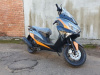 Racer RC Hyper 150, 2023 г.