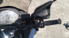 Honda Transalp XL650V, 2002 г.