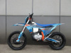 GR 8 F300A (4T CB300RL) Enduro Optimum, 2026 г.