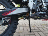 Motoland XR300 ENDURO LITE (175FMM), 2026 г.