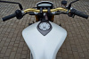 Derbi Mulhacen 659, 2008 г.