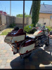 Honda Valkyrie Touring, 1999 г.
