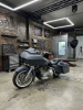 Harley-Davidson Road Glide, 2005 г.
