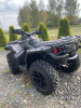 BRP Outlander XT 1000R, 2024 г.