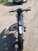 Progasi SMART 125, 2024 г.