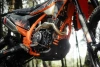 Эндуро XGZ K26 L-YB300H, 2026 г.