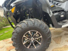 Stels ATV 850 2.0 eps tech, 2025 г.