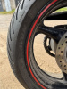 Honda CBR 929RR, 2000 г.