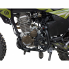 Regulmoto Sport Sport-003 Z, 2025 г.