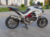 Ducati Multistrada, 2015 г.