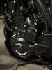 Sharmax Sport 320, 2026 г.