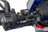 Motoland 300 ENDURO SHIFT, 2026 г.
