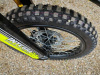 Motoland Enduro 300 ST NEON, 2026 г.