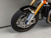Triumph Thruxton R, 2022 г.