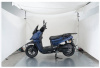 Vento VMC  Smart X, 2025 г.
